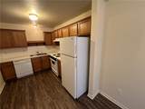 920 Sun Meadow Street - Photo 5