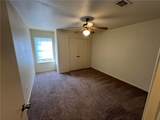 920 Sun Meadow Street - Photo 6