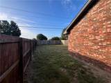 920 Sun Meadow Street - Photo 7