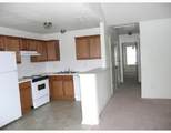 920 Sun Meadow Street - Photo 8