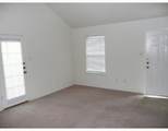 920 Sun Meadow Street - Photo 9