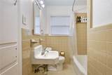 3805 Ridgewood Street - Photo 10