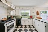 3805 Ridgewood Street - Photo 11