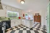 3805 Ridgewood Street - Photo 12