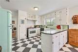 3805 Ridgewood Street - Photo 13