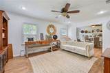 3805 Ridgewood Street - Photo 14
