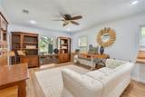 3805 Ridgewood Street - Photo 15