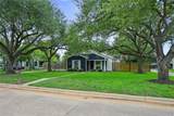 3805 Ridgewood Street - Photo 2
