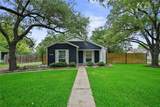 3805 Ridgewood Street - Photo 3