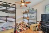 3805 Ridgewood Street - Photo 5