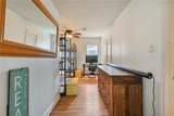 3805 Ridgewood Street - Photo 6