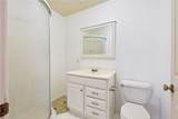 3805 Ridgewood Street - Photo 7