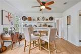 3805 Ridgewood Street - Photo 8