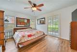 3805 Ridgewood Street - Photo 9