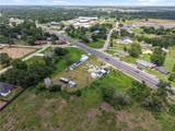 1124 Sh 36 S - Photo 5