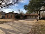 511 Gilchrist - Photo 1