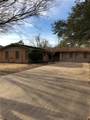 511 Gilchrist - Photo 2
