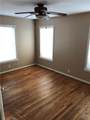 511 Gilchrist - Photo 3