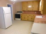 511 Gilchrist - Photo 4