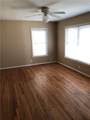 511 Gilchrist - Photo 6