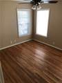511 Gilchrist - Photo 7