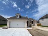 2213 Autumn Lake Drive - Photo 1
