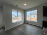 2213 Autumn Lake Drive - Photo 10
