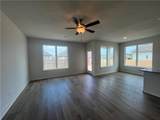 2213 Autumn Lake Drive - Photo 11