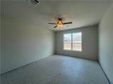 2213 Autumn Lake Drive - Photo 12