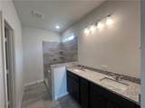 2213 Autumn Lake Drive - Photo 13