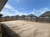 2213 Autumn Lake Drive - Photo 14
