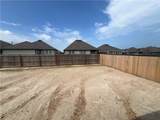 2213 Autumn Lake Drive - Photo 15