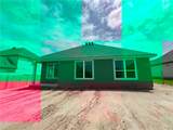 2213 Autumn Lake Drive - Photo 16