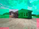 2213 Autumn Lake Drive - Photo 17