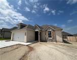 2213 Autumn Lake Drive - Photo 2