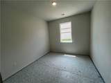 2213 Autumn Lake Drive - Photo 4