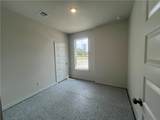 2213 Autumn Lake Drive - Photo 5