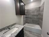 2213 Autumn Lake Drive - Photo 7