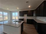 2213 Autumn Lake Drive - Photo 8