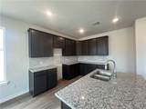 2213 Autumn Lake Drive - Photo 9