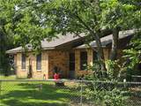 3808 Elaine Drive - Photo 1