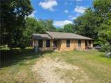 3808 Elaine Drive - Photo 10