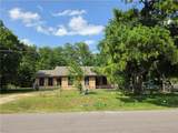 3808 Elaine Drive - Photo 2