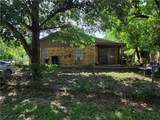 3808 Elaine Drive - Photo 4
