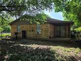 3808 Elaine Drive - Photo 5