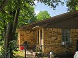 3808 Elaine Drive - Photo 6