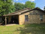 3808 Elaine Drive - Photo 7
