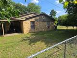 3808 Elaine Drive - Photo 8