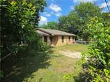 3808 Elaine Drive - Photo 9