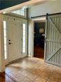 5660 Falling Water - Photo 11